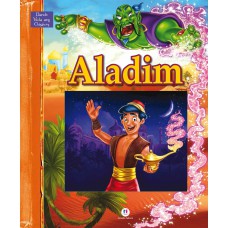 Aladim