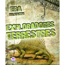 Exploradores terrestres