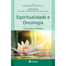 Espiritualidade e oncologia