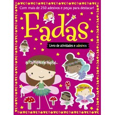 Fadas