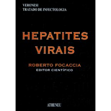 Hepatites virais