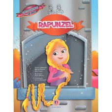 Rapunzel