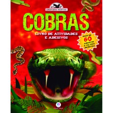 Cobras