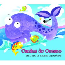 Caudas do oceano