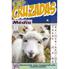 Revista QI - 36-Cruzada-Médio