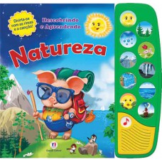 Natureza