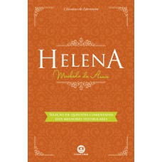 Helena