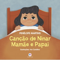 Canção de ninar mamãe e papai