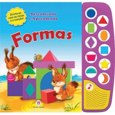 Formas
