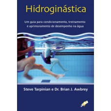 Hidroginástica