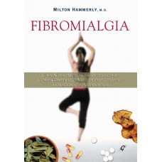 Fibromialgia