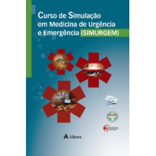 Curso de simulação em medicina de urgência e emergência