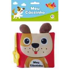 Meu cãozinho