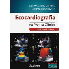 Ecocardiograma na prática clínica