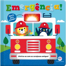 Emergência!