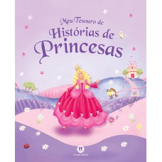 Bolo Princesa e a ervilha – para duas princesas