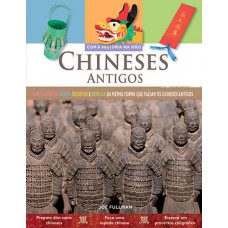 Chineses antigos