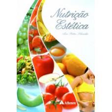 Nutrição estética