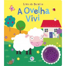 A ovelha Vivi