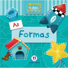 As formas