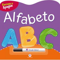 Alfabeto