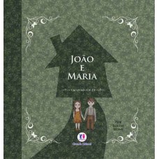João e Maria