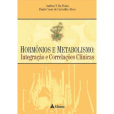 Hormônios e metabolismo