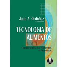 Tecnologia de Alimentos