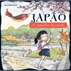 Japão
