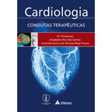 Cardiologia