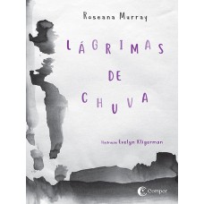 Lágrimas de chuva