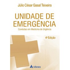 Unidade de emergência