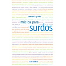 Música para surdos