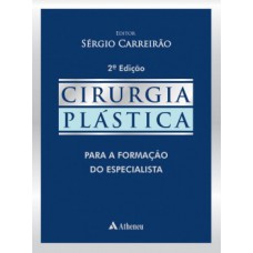 Cirurgia plástica