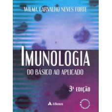 Imunologia