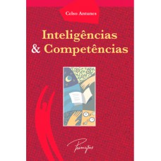 Inteligências e competências