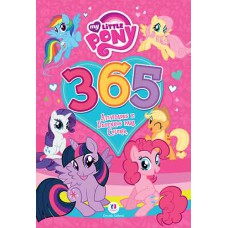 my little pony para colorir 134 –  – Desenhos para Colorir