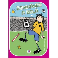 Football Crazy - Dominando a bola