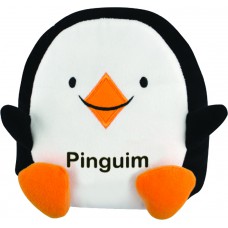 Pinguim
