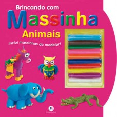 Animais