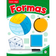 Formas