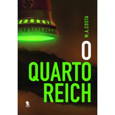 O Quarto Reich