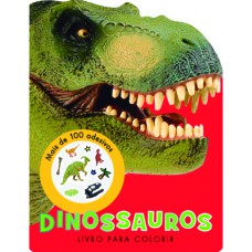 Dinossauros