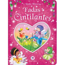 Fadas cintilantes