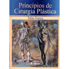 Princípios de cirurgia plástica