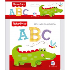 Fisher-Price - Alfabeto