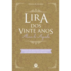 Lira dos vinte anos