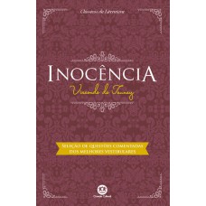 Inocência