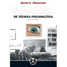 Manual de Técnica Psicanalítica