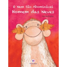 O nem tão abominável homem das neves